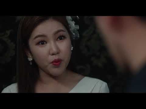 #BIFF2020 Korean Cinema Today Panorama - CICADA / 한국영화의 오늘 파노라마 - 매미소리