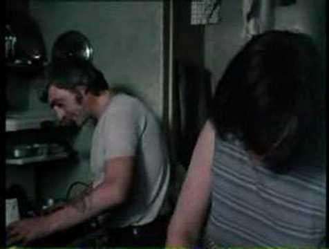 Just another Saturday 1 of 9