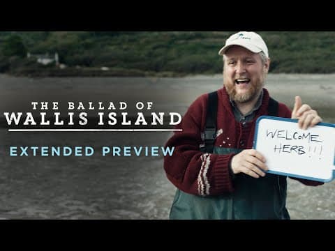 “You’re Boiling My Phone”