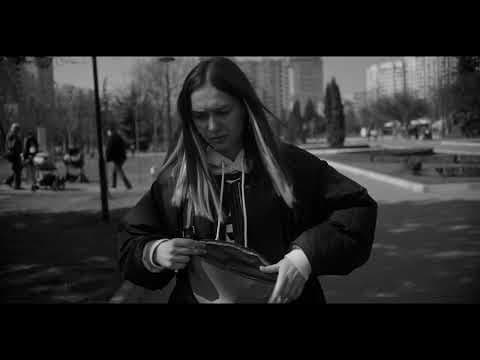 Mama (2026) - teaser (EN)