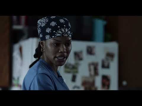 "Little Boy" Official Clip