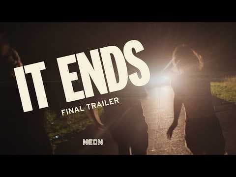 Final Trailer