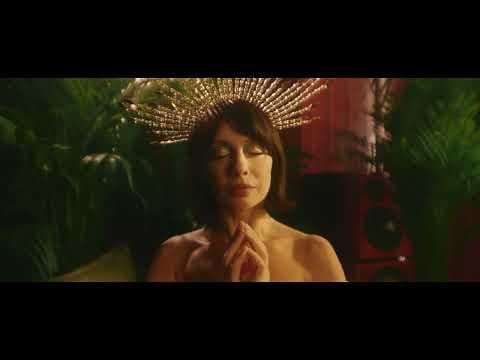 The Resonance - Teaser