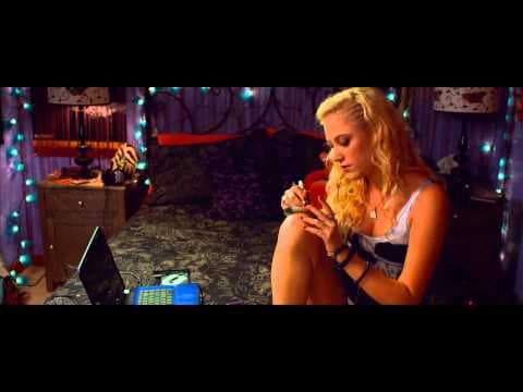 Haunted By Your Soul