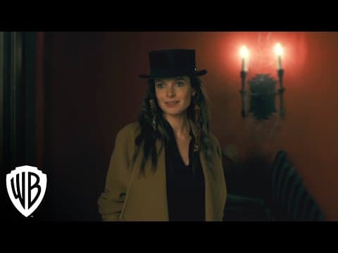 You Will Scream For Years