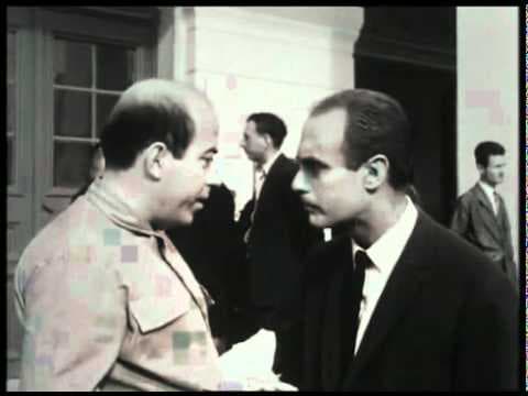 Μην είδατε τον Παναή