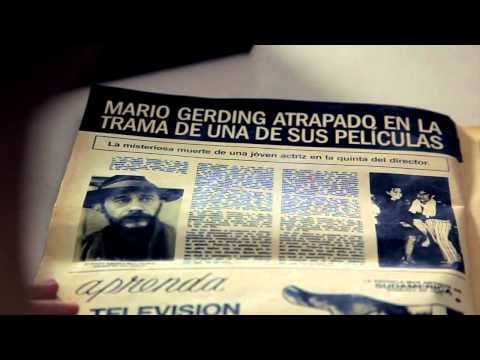 PAISAJES DEVORADOS TRAILER OFICIAL