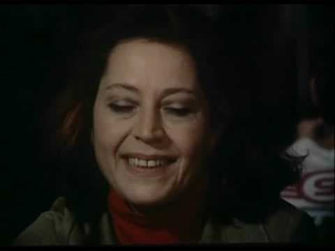 Gina Patrichi, Ioana Pavelescu - Ratacire (II)