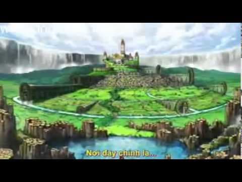 Trailer Doraemon The Movie New Nobita's Great Demon Peko and the Exploration Party of Five