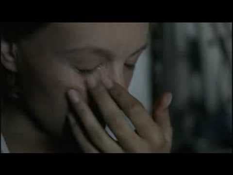 Tricks / Sztuczki international trailer