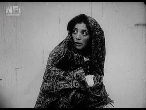 Simon Judit (Mérei Adolf, 1915, részlet)