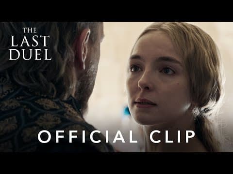 Official Clip