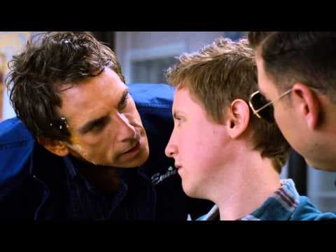 THE WATCH on Digital HD