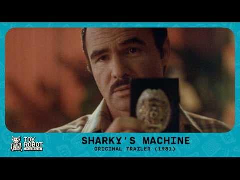 Original Trailer