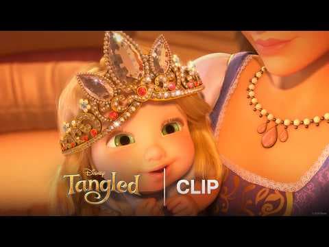 Opening Scene - Official Clip