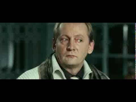 Trailer (Subbed)