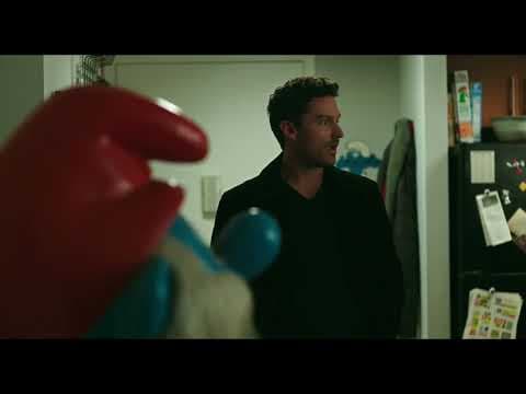 "Oh Papa" Official Clip
