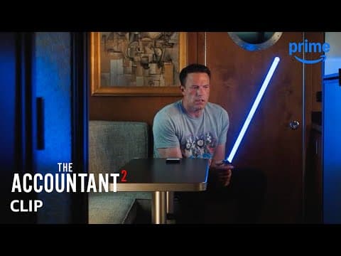 Christian Calls Brax for Help