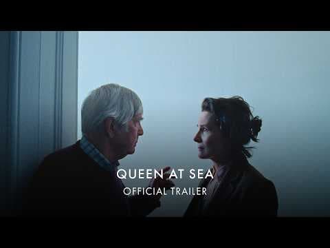Official UK & IRE Trailer