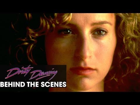 BTS - 'It Was Only Jennifer For Me'