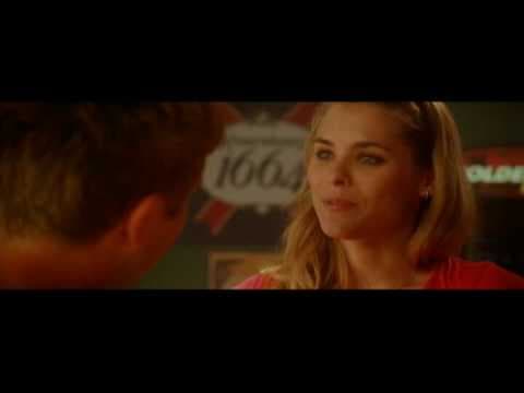 "I Hope They Serve Beer In Hell" Campus Bar Scene