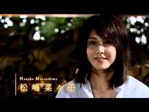 映画『ゴースト もういちど抱きしめたい』日本版予告編