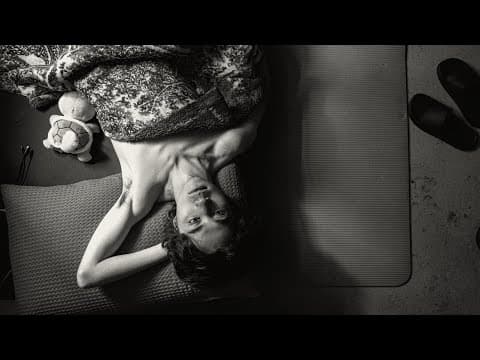 "Queerpanorama" | Trailer | Berlinale 2025