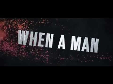 Zombie Hunter (Trailer-2014-HD)