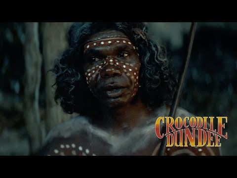 Official Clip - Photograph