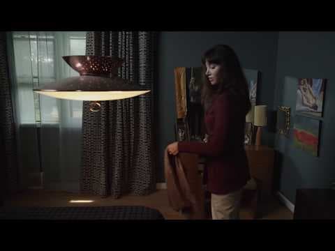 House of Last Things Trailer #1 (2013) - Lindsey Haun - Blake Berris - RJ Mitte