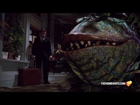 The Director's Cut Promo