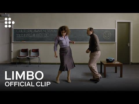 Official Clip
