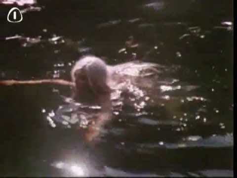 Näkilaul - Karoliine Hõbelõng