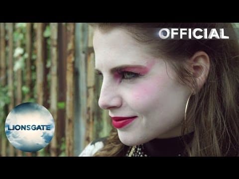 "Riddle of the Model" clip