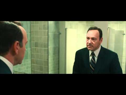 Jack Abramoff Monologue