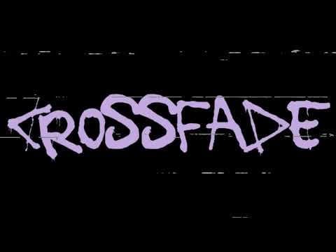 Crossfade (2025) | Official Wrap Teaser