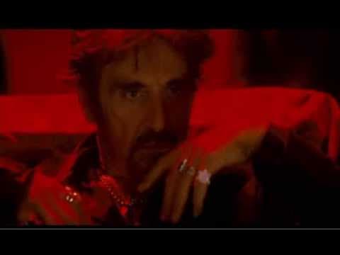 Salome Trailer (Official)