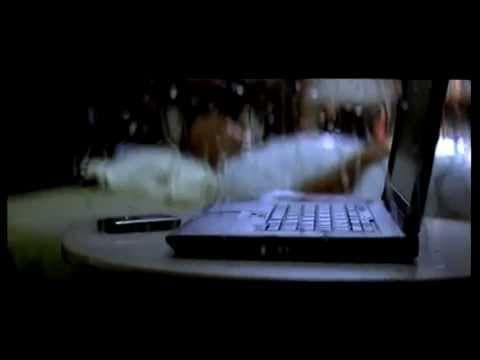 ANTAHEEN(2009) Trailer