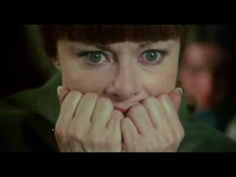 Good Luck Ms. Wyckoff: 1978 Theatrical Trailer (Vinegar Syndrome)