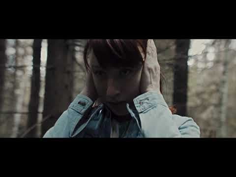 EUTHANIZER Trailer | PÖFF 2017