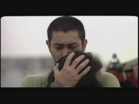 ANAK HALAL - TRAILER 60sec