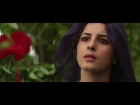 Balyakalasaki Official Teaser 1