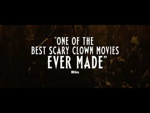 In Cinemas Everywhere NOW