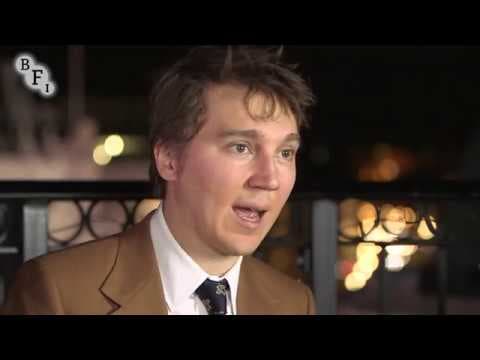 BFI London Film Festival 2018 First Feature Competition