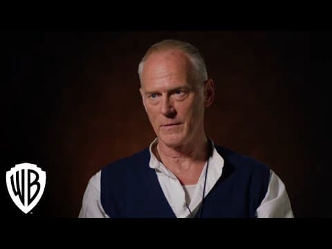 The Many Saints of Newark | The Making of Newark | Warner Bros. Entertainment