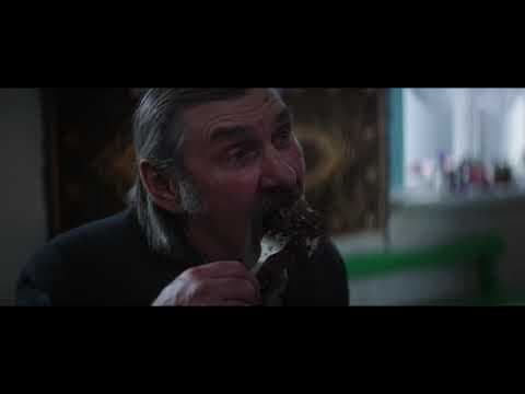 Кров'янка (2016, Аркадій Непиталюк) - трейлер