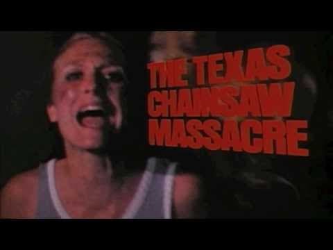 Slice and Dice - The Slasher Film Forever Trailer