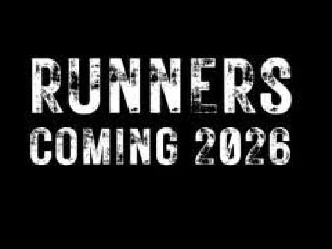 Runners (2026) Fundraiser Video