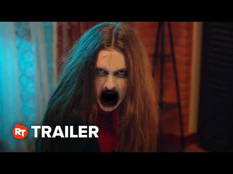 She Saw Us Trailer #1 (2026)