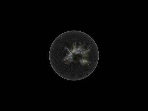 PART OF THE SYSTEM - TRAILER